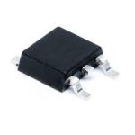  T1235H-6G Triac hig temp 12A