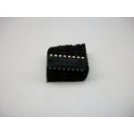 280TCA TCA280A   Circuito Integrato