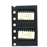  TLP280-4GB Circ.Int. smd 16pin