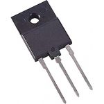 15NB50 STH15NB50-FI       Mosfet