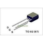 237BC B BC237-B     Transistor
