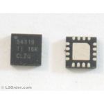 1869 TPS54319 Circ.Int.