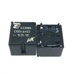 RELE0040 V23086-C1001-A403 Tyco RELE 12V ​