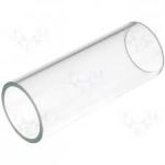 VAR.0632/B VETRINO X DISSALDANTE DM915