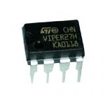  VIPER27H Circ.Int. dip7