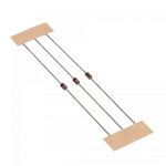 33ZTK ZTK33A Zener Stab.Varicap 33v