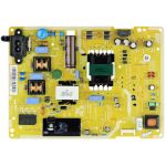 SAM5 BN44-00852A Scheda Alimentazione Samsung