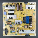 SAM1 BN96-35336A Scheda Alimentazione Samsung 48"