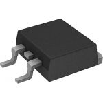 2922AOD AOD2922  Mosfet to252