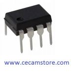 2804KA               KA2804=UPC1701   Circuito Integrato