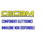 foglio3 1N5314-hsmj-a401-t40m1-hsmj-a401-u45m1-lya67b-bcr1085-zmy18-gs08prll5819-zmj47-gs08-fcd638p-cdmsh-3ll103a-bat54-bas540-lmn974-bzd27c6v8-gs08-lp2980aim5-2.5-bzv55c10-bzg03c18tr-mun2111t1-md50605-t2mc9v1-gs08-t2mc24-gs8-t2mb2v4-gs8-sd103