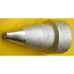 49430516 PUNTA X PISTOLA DISSALDANTE d.3mm DM915