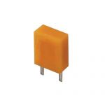 RISCER600KHZ RISONATORE CERAMICO 600KHZ