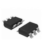 6859SG SG6859a  6pin smd   sot26  5 pin smd