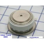 SKT760/12 SKT760-12E Tyristore