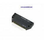 404STK 130 STK404-130Y  Circuito Integrato