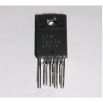 6476STRY STRY6476 Circ.Int.