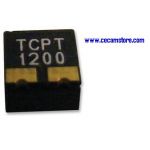 1200TCPT TCPT1200 Phototransistor