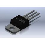  SGP04N60 Igbt to220 G04N60