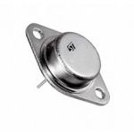 36BDW BDW36 Transistor 30A 200V 250W