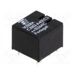 1863 V23084C2002A403  Relè Automotive