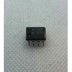 2689 MC33171P   Dil 8