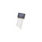 C2259 2SC2259 Transistor ORIGINALE 5 pin