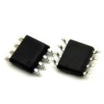 1051AOZ AOZ1051 Circ.Int.8 pin smd