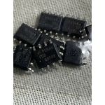 8958FDS B FDS8958B smd   8 PIN
