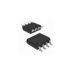 3042 FDS8984 Circ.Int.8 pin smd