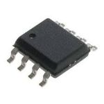2888 ICE3BS03 Circ.Int.8 pin smd