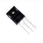  IHW30N160R2   Igbt to247 H30R1602   30A 1600V