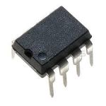 4426IR IR4426  Circ.Int. 8pin