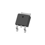 2703 IRLR3802  To252