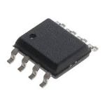 5970L D L5970D Circ.Int.8 pin smd
