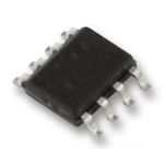 2551MCP MCP2551 Circ.Int. 8 pin smd