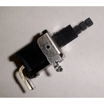 INTV06 INTERRUTTORE TVC MIVAR