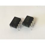 1250NCP NCP1250 BSN65 Circ.Int.6pin smd 252RAL