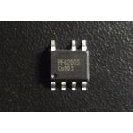 6200PF PF6200S Circ.Int. smd