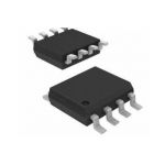 2929 SI4980-DY  sop8