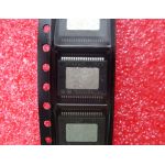 3036 STA510F Circ.Int. smd