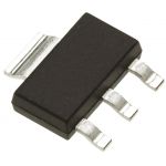 2751 STN83003  sot223