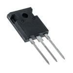 15N100 IXFH15N100 Mosfet 15A 1000V to247