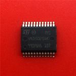 3011 VND5025AK Circ.Int.