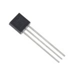 1051ZTX ZTX1051A Transistor to92