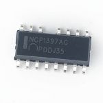 1397NCP  NCP1397AG Circ.Int. smd