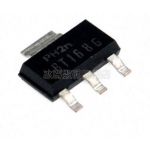 1182 BT168G To92    20pcs