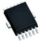 3060 BTS5235-2L Circ.Int.