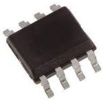 28600UCC UCC28600D Circ.Int. 8 pin smd