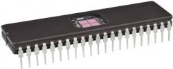27C2048 27C2048-20    EPROM      Dil